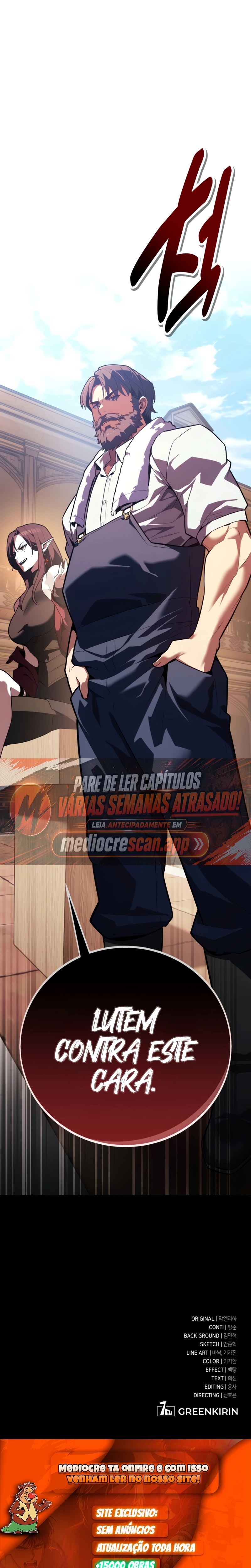 Página 49 do Capítulo 12