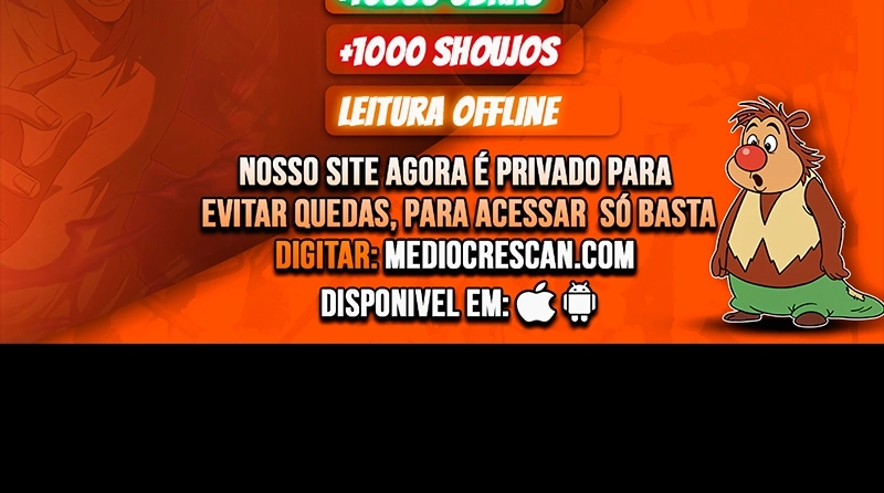 Página 50 do Capítulo 12