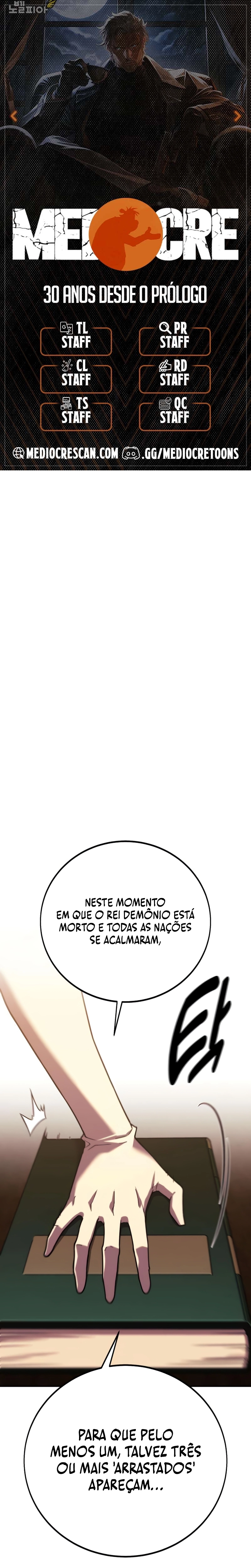 Página 1 do Capítulo 14