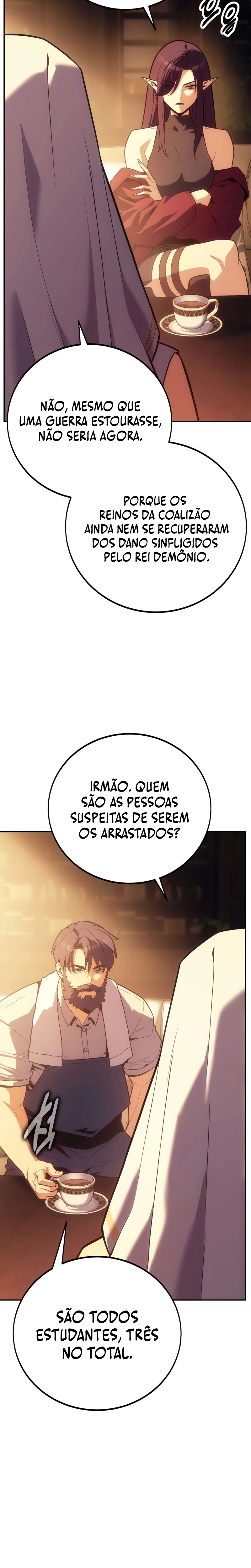 Página 3 do Capítulo 14