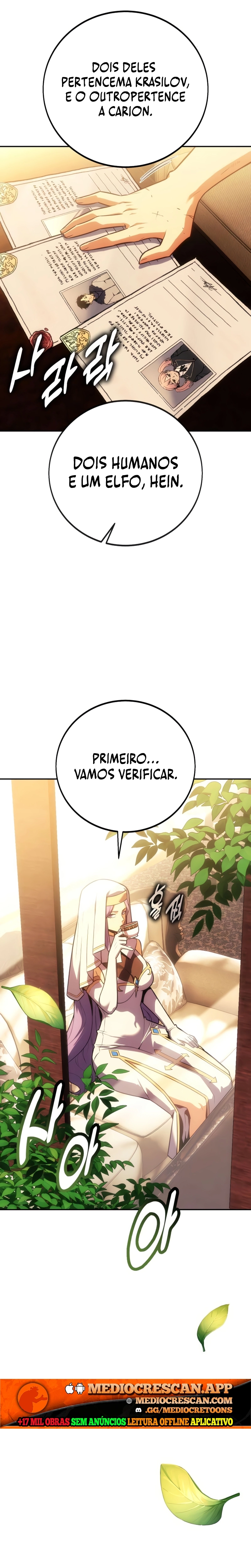 Página 4 do Capítulo 14