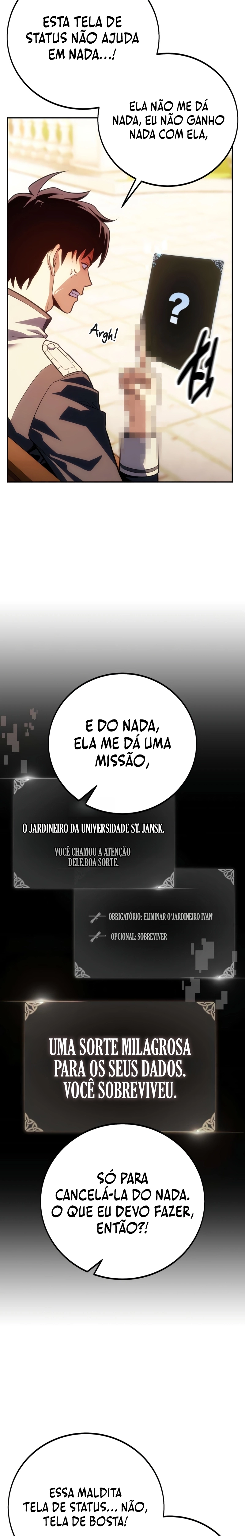 Página 8 do Capítulo 14