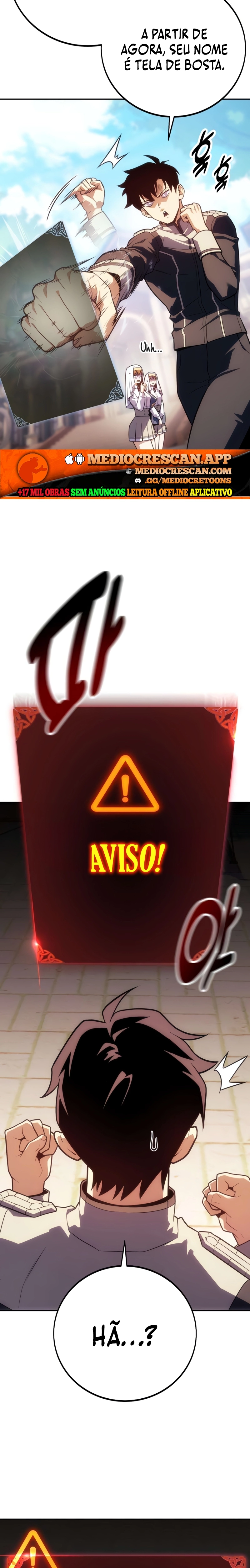Página 9 do Capítulo 14