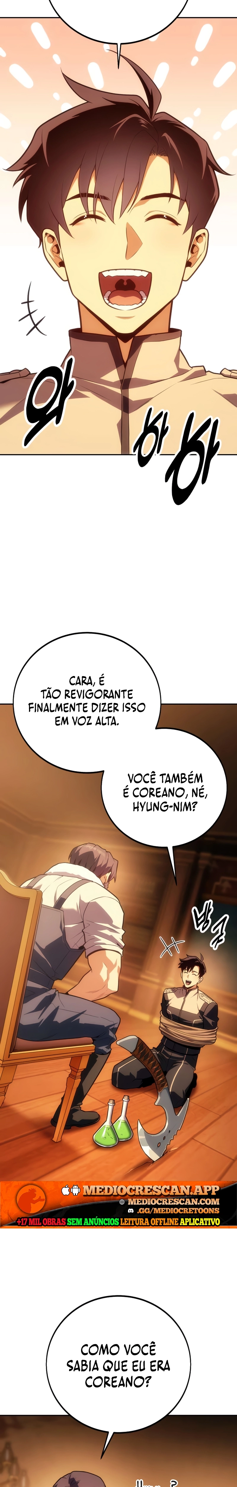 Página 15 do Capítulo 14