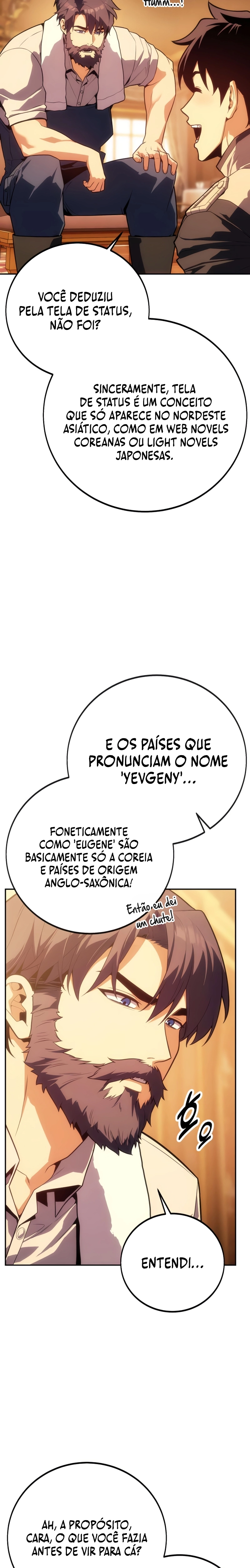 Página 16 do Capítulo 14