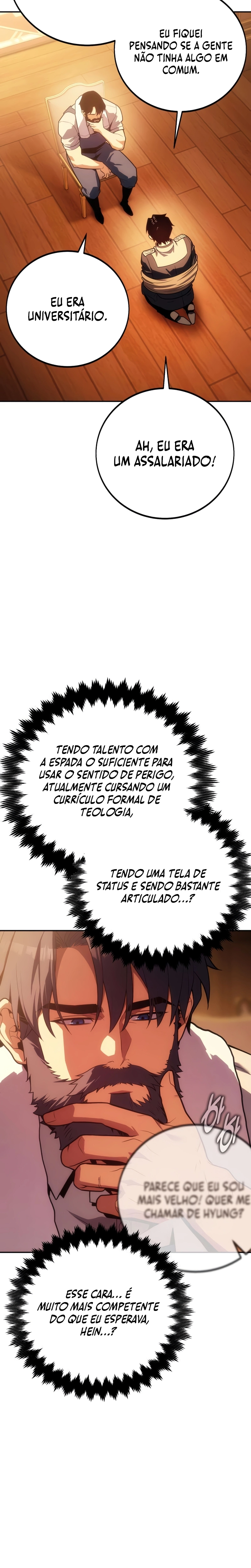 Página 17 do Capítulo 14