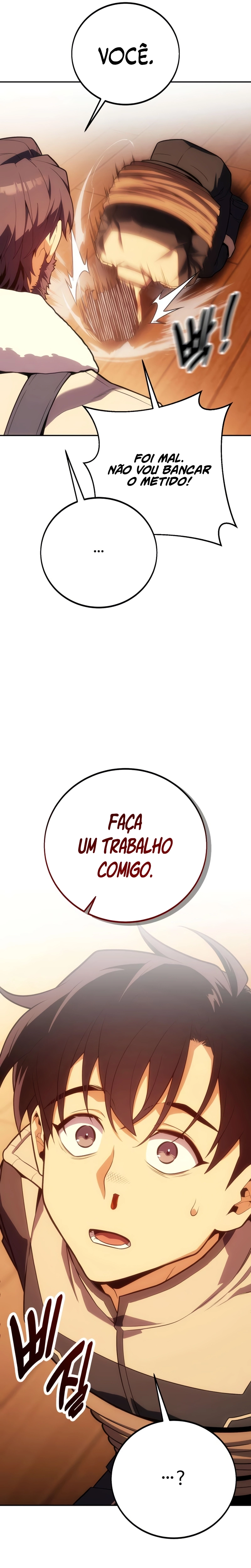 Página 18 do Capítulo 14