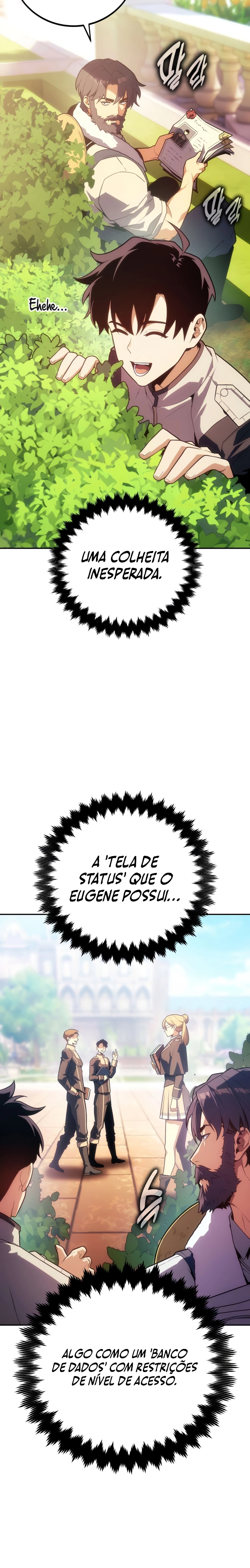 Página 21 do Capítulo 14