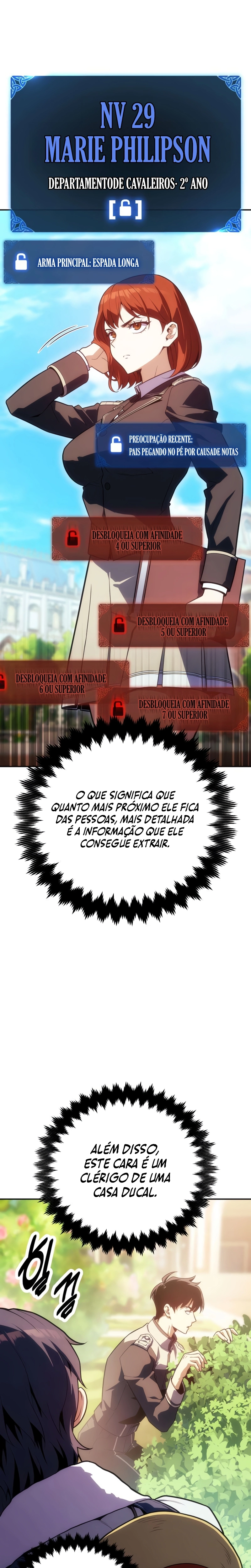 Página 22 do Capítulo 14
