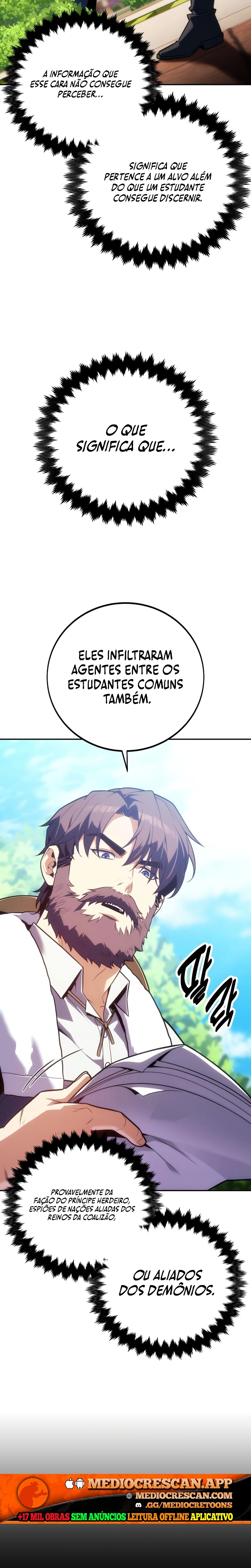 Página 24 do Capítulo 14