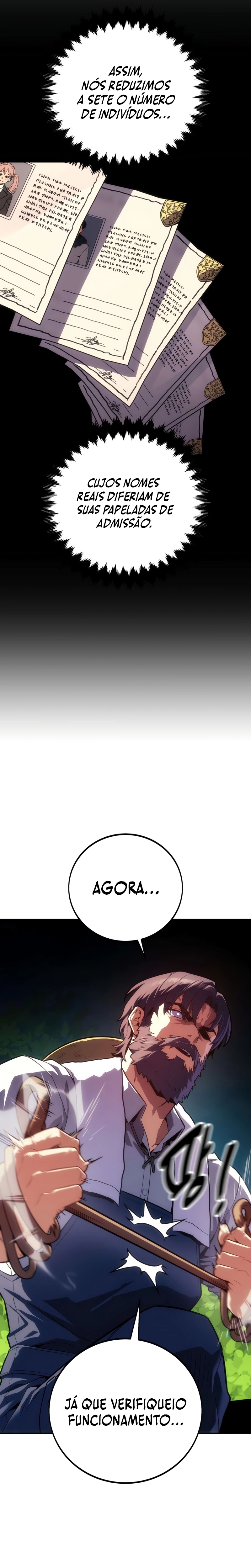 Página 25 do Capítulo 14