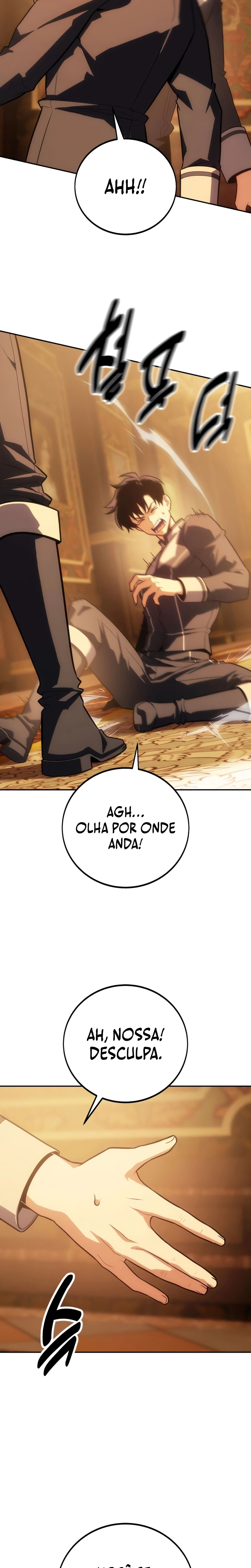Página 27 do Capítulo 14