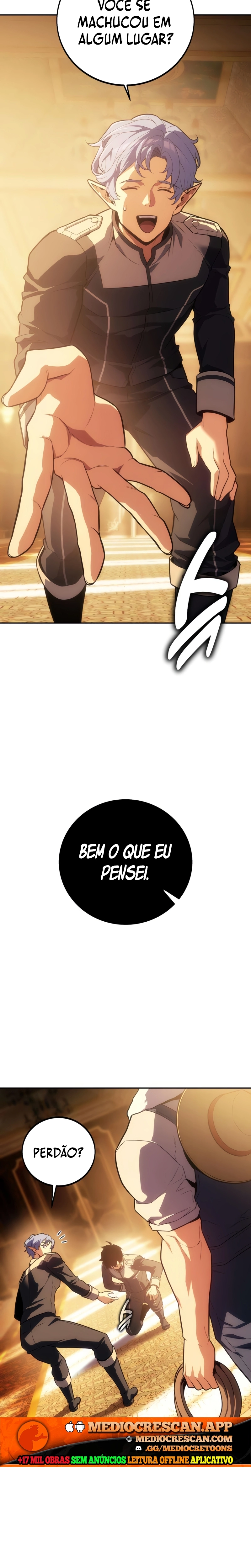 Página 28 do Capítulo 14