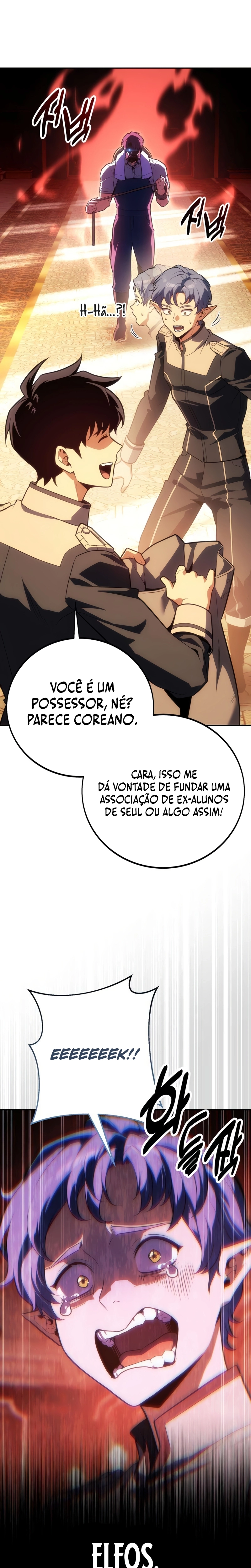 Página 29 do Capítulo 14