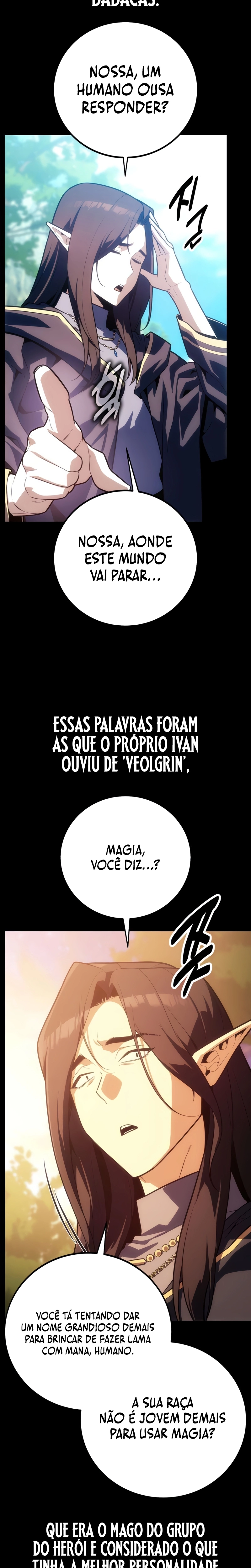Página 31 do Capítulo 14