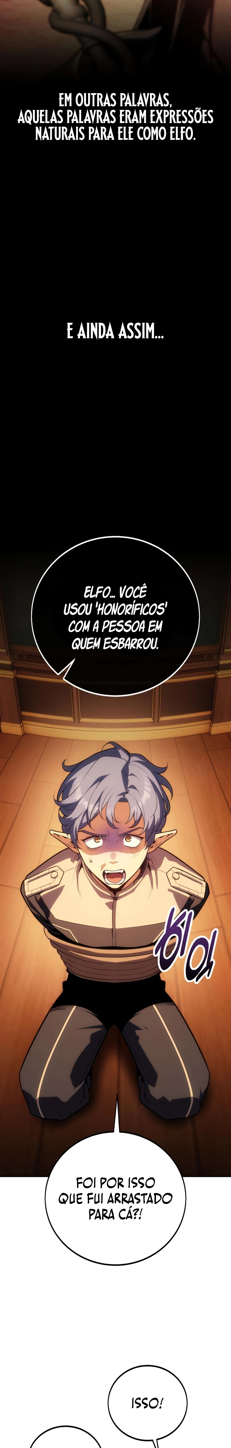 Página 33 do Capítulo 14