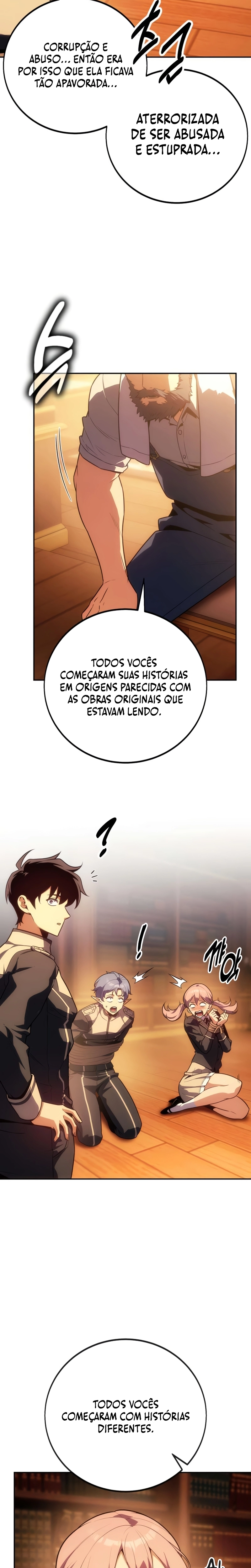 Página 39 do Capítulo 14