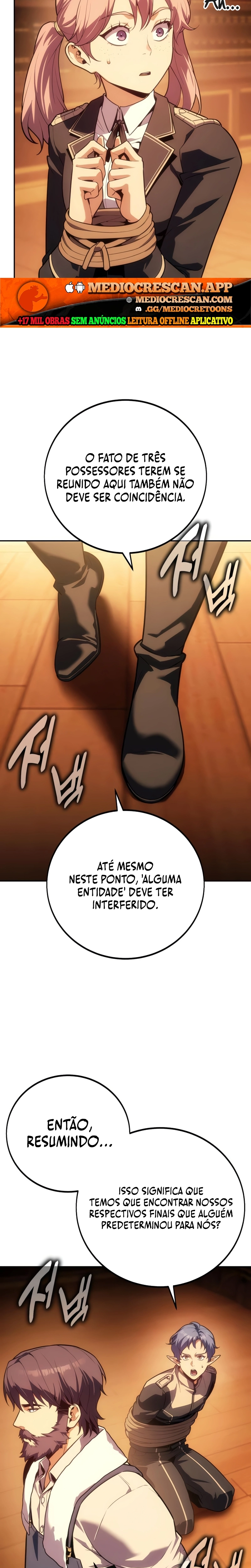 Página 40 do Capítulo 14