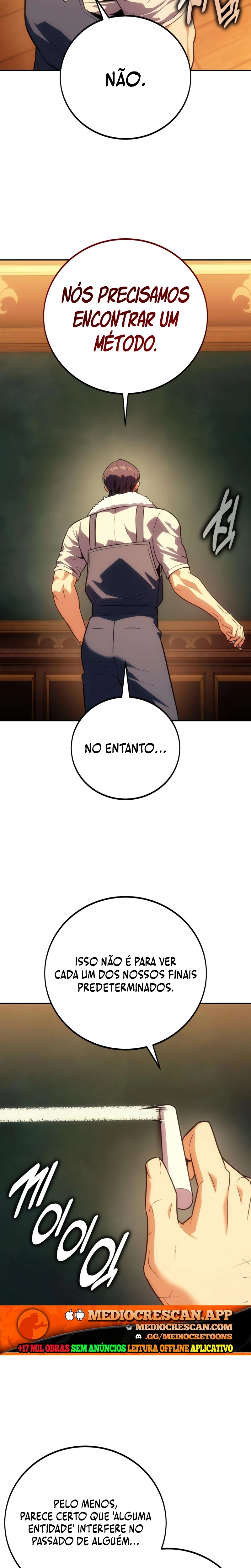 Página 41 do Capítulo 14