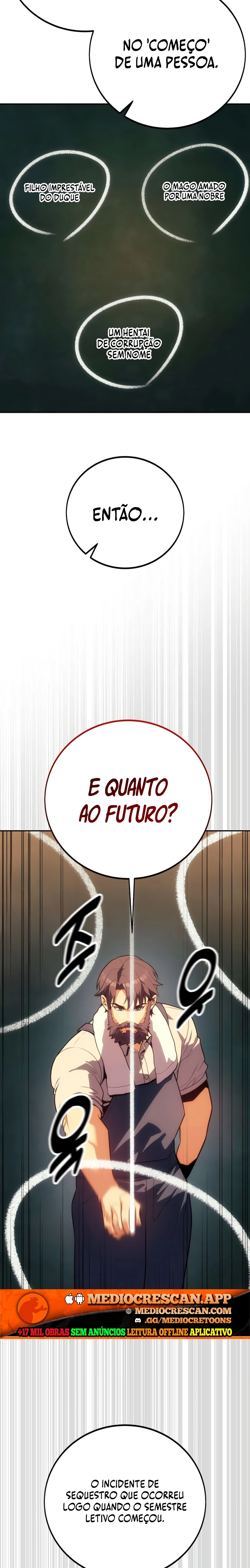 Página 42 do Capítulo 14