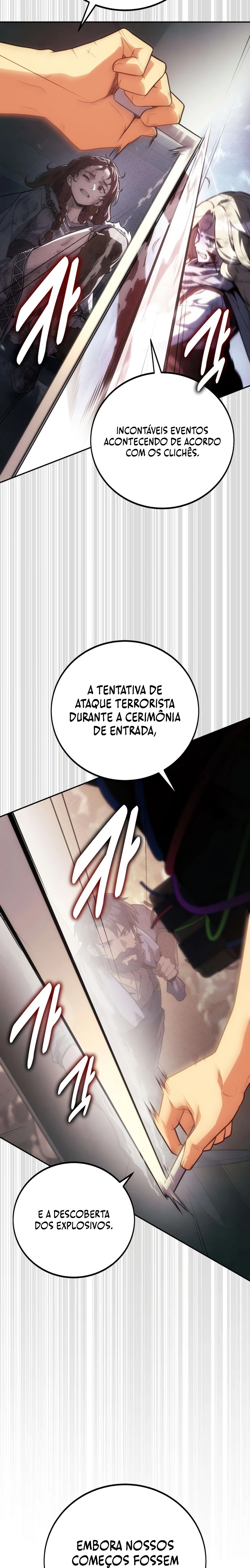 Página 43 do Capítulo 14