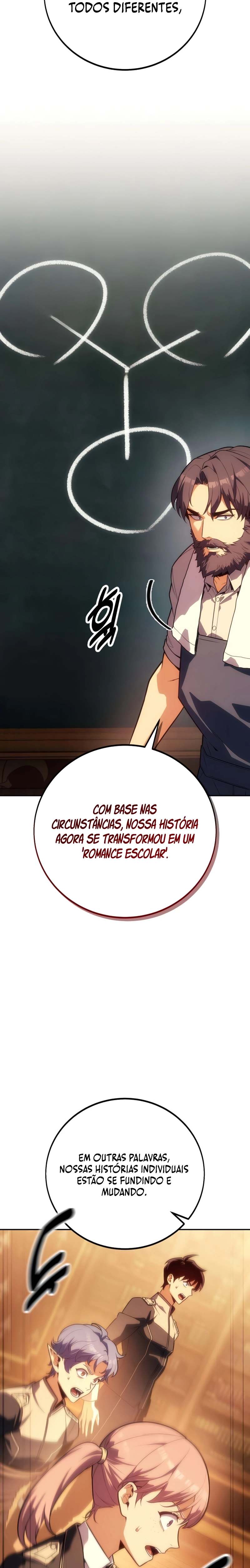 Página 44 do Capítulo 14