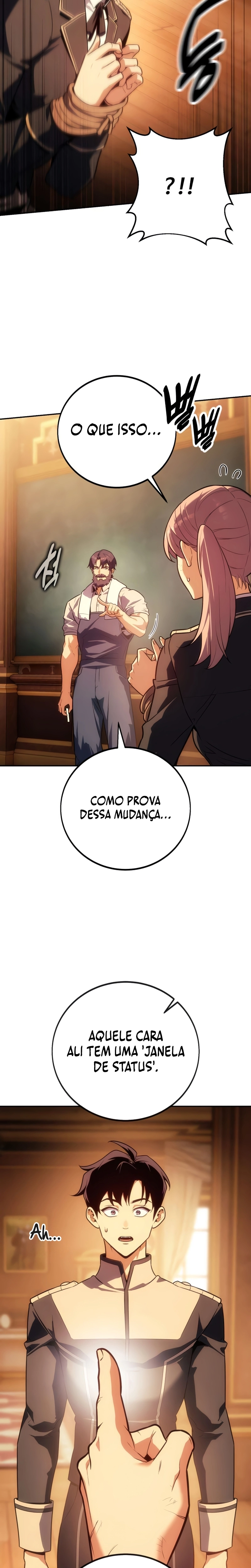 Página 45 do Capítulo 14