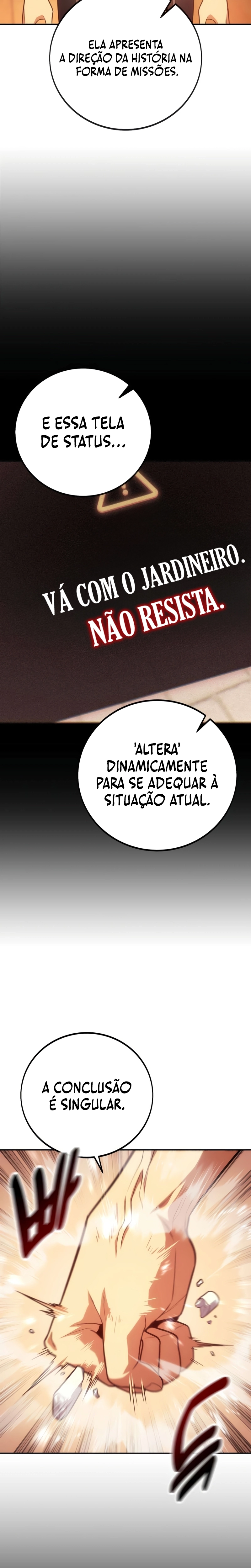 Página 46 do Capítulo 14