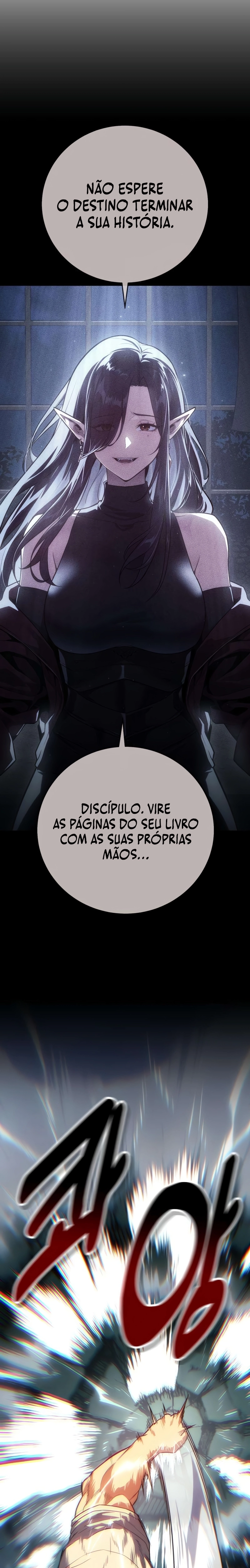 Página 47 do Capítulo 14
