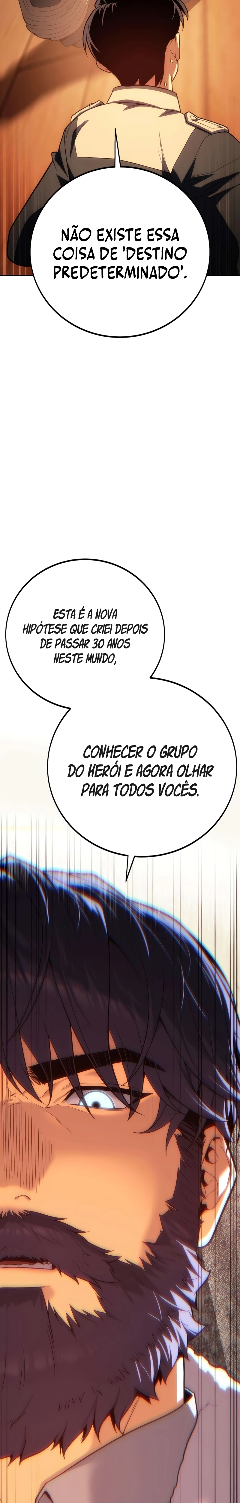 Página 50 do Capítulo 14