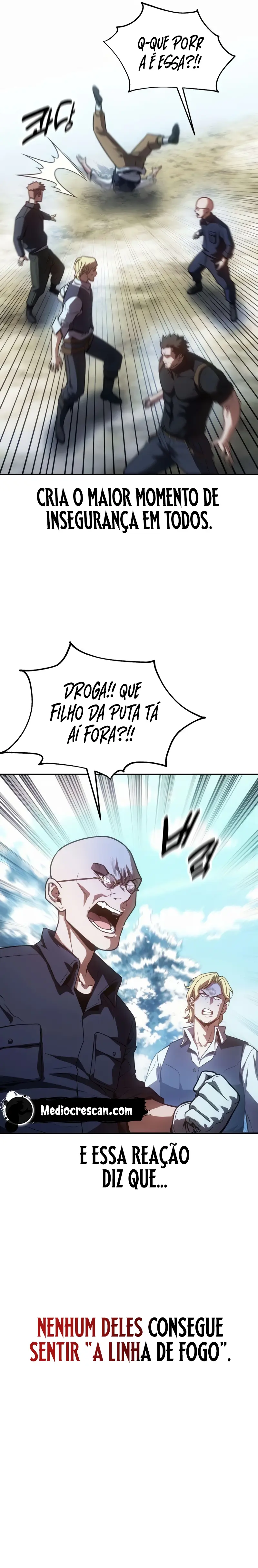 Página 5 do Capítulo 3