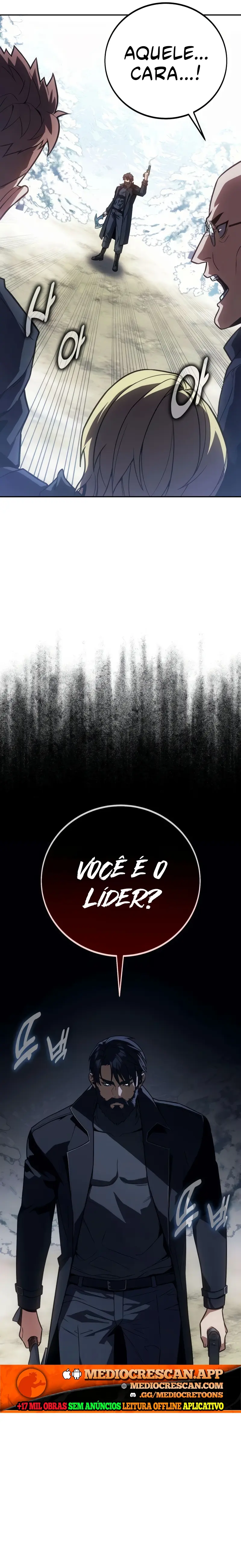 Página 6 do Capítulo 3