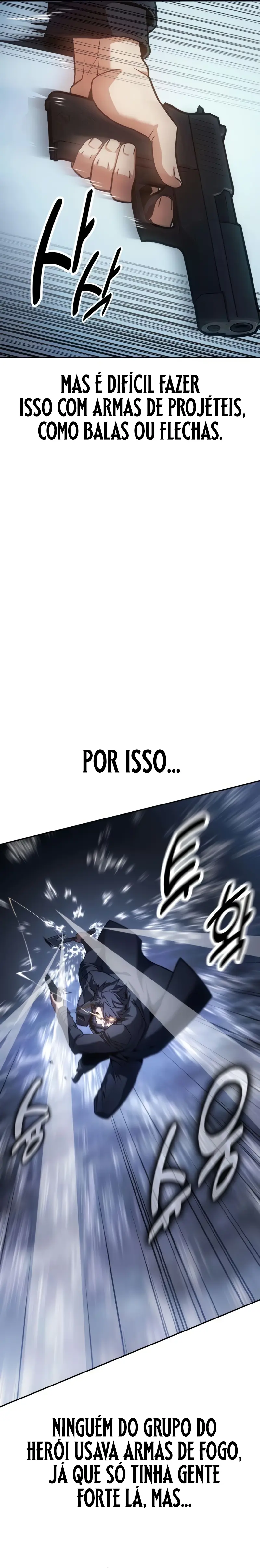 Página 10 do Capítulo 3