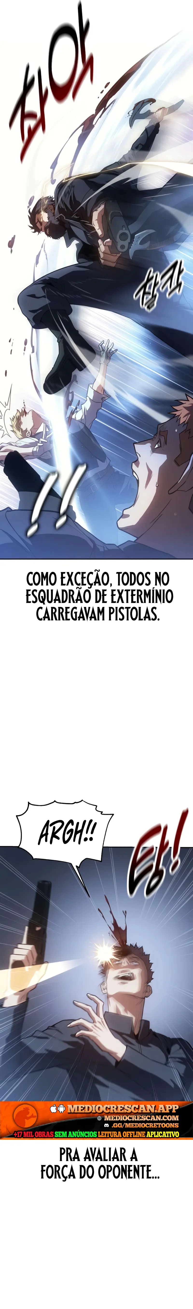 Página 11 do Capítulo 3