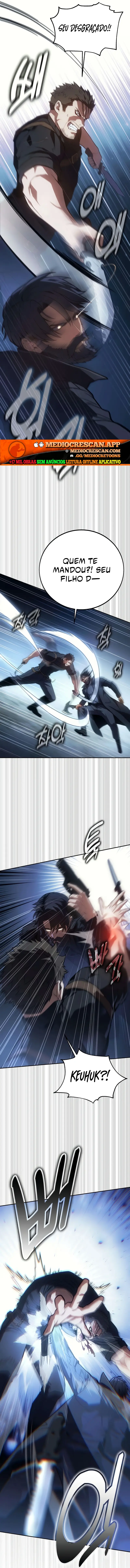 Página 13 do Capítulo 3