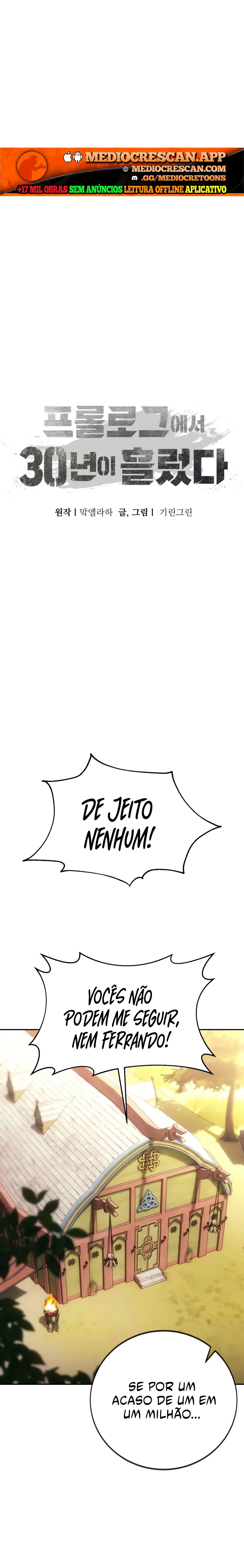 Página 18 do Capítulo 3