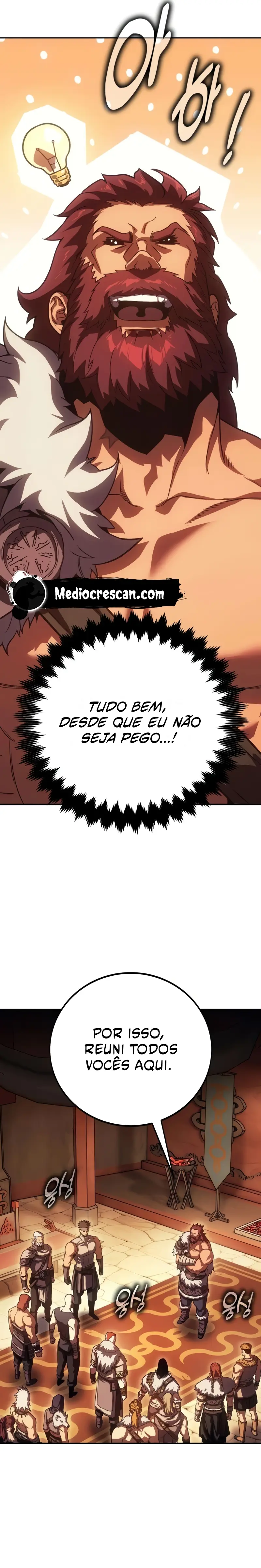 Página 20 do Capítulo 3
