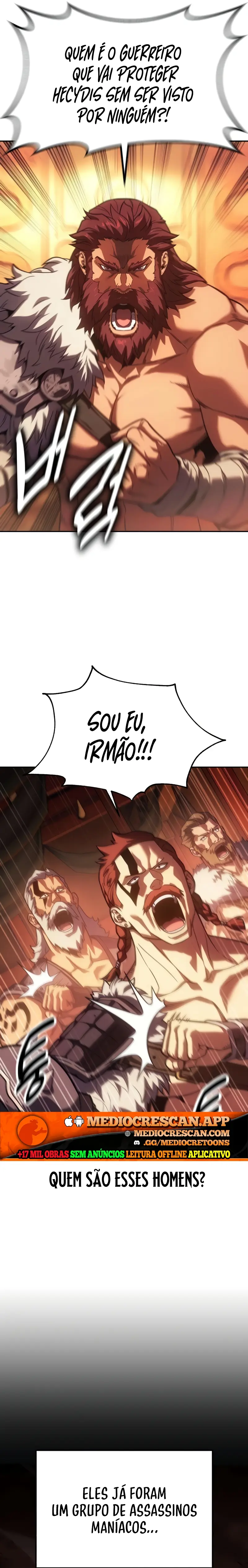 Página 21 do Capítulo 3