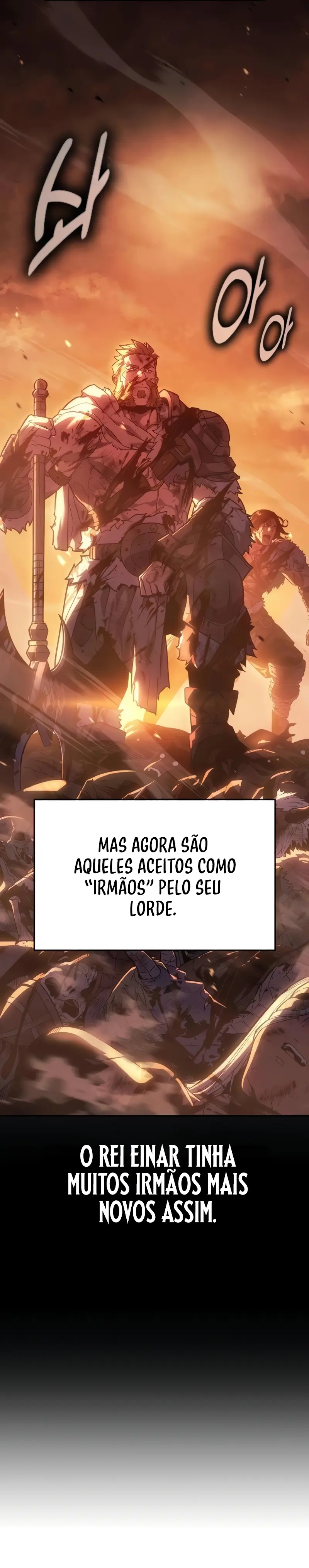 Página 22 do Capítulo 3