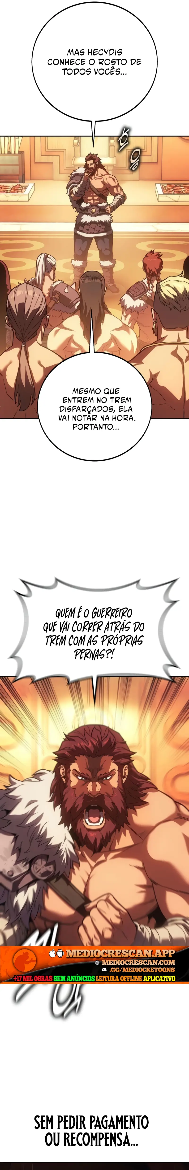Página 23 do Capítulo 3