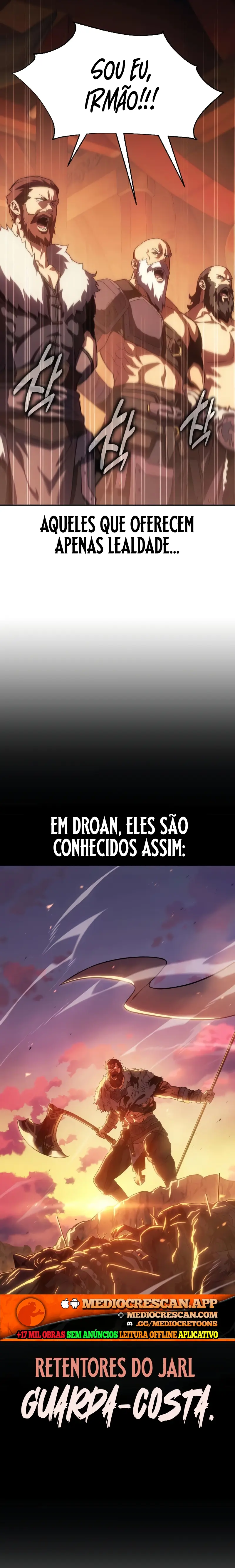 Página 24 do Capítulo 3