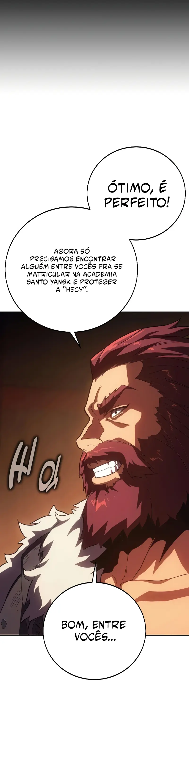 Página 25 do Capítulo 3