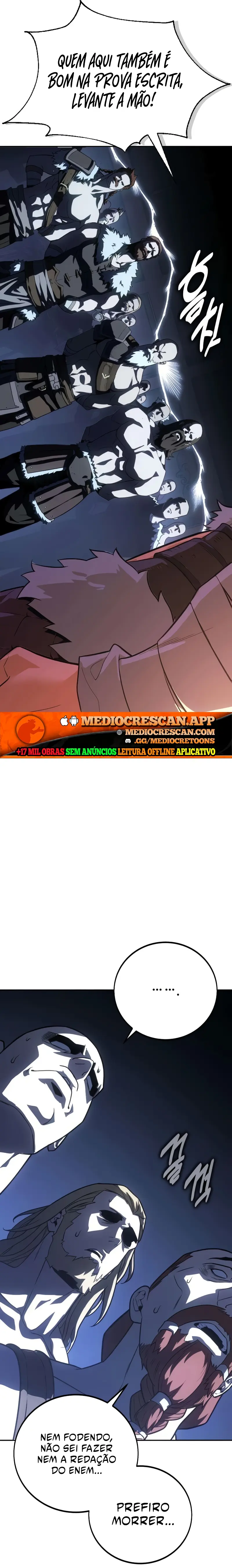 Página 26 do Capítulo 3