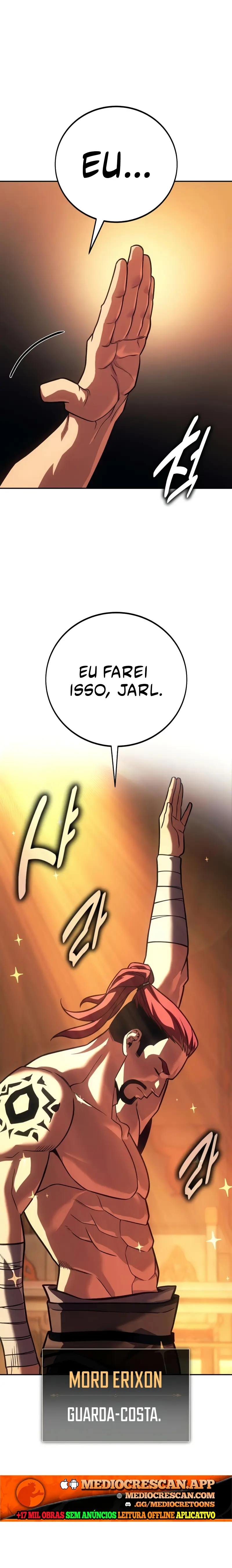 Página 27 do Capítulo 3