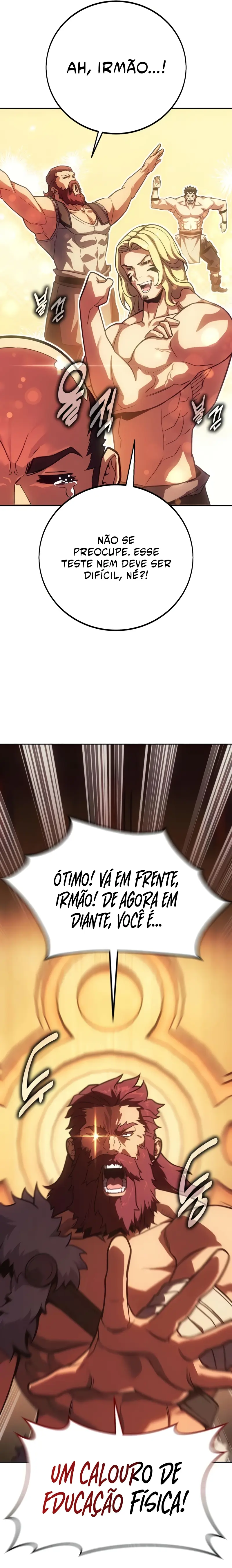 Página 28 do Capítulo 3