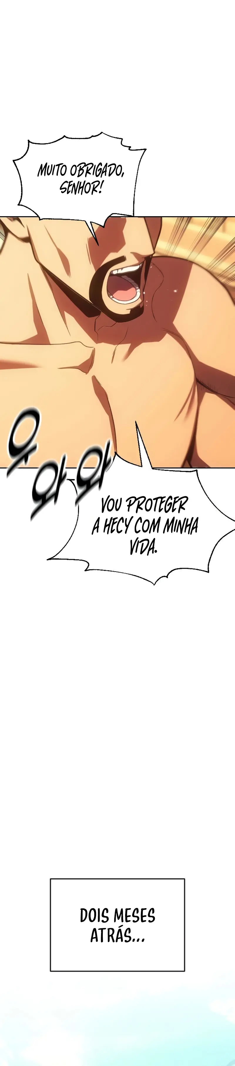 Página 29 do Capítulo 3