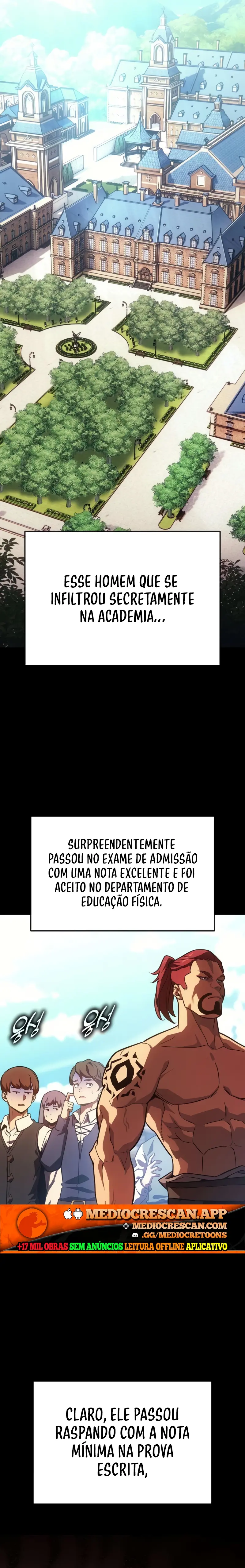 Página 30 do Capítulo 3