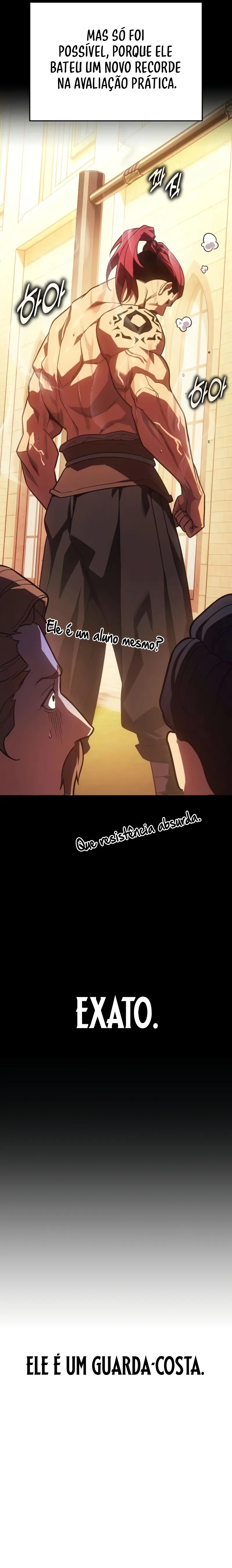 Página 32 do Capítulo 3
