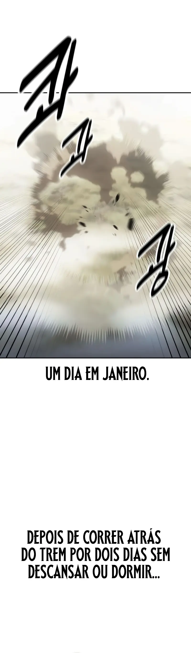 Página 33 do Capítulo 3