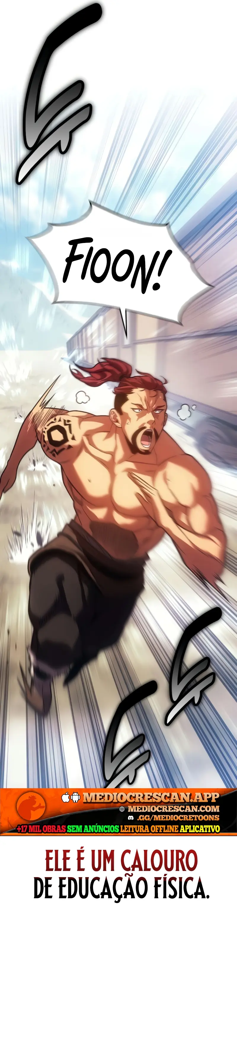 Página 34 do Capítulo 3